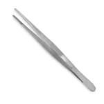 Cardiovascular and general surgery instruments