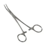 Cardiovascular and general surgery instruments