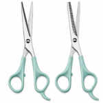Taylor Scissors