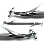 Amalgam Carrier