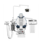 Dental Chair