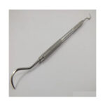 scaler