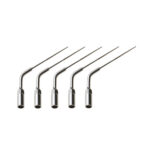 scaler