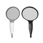 Dental Mirrors