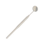 Dental Mirrors