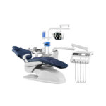 Dental Chair