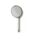 Dental Mirrors