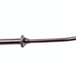 Amalgam Carrier
